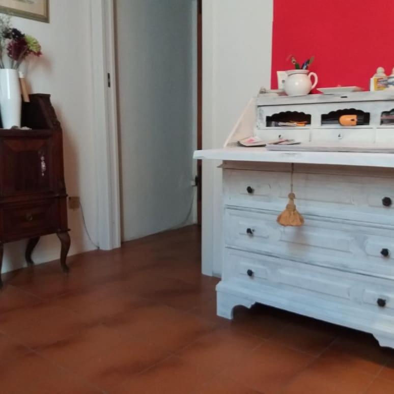 "La Maison Del Corso" Hospitality Pisa Exterior foto